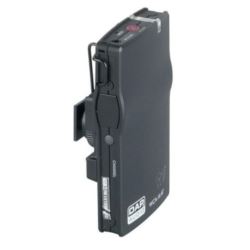 DAP WCA Pack 863-865Mhz Wireless camera audio syst